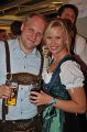 Oktoberfest 2013 _0180